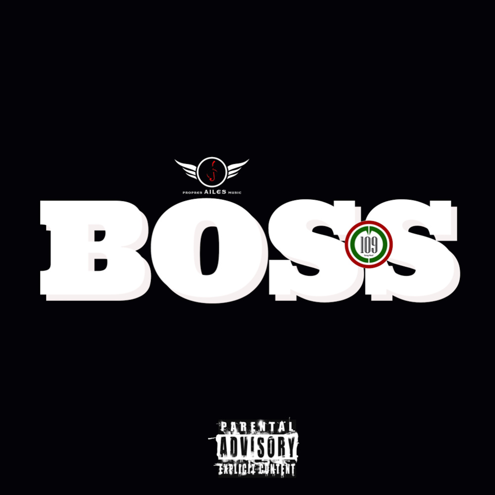 B O S S (Explicit)