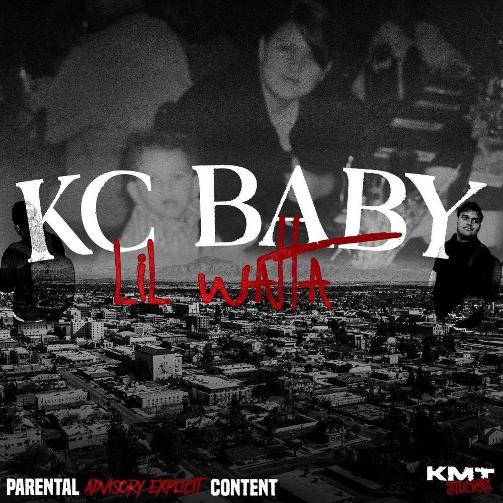 No off time (feat. Nu Soul & Teflon Hustle Don) (Explicit)