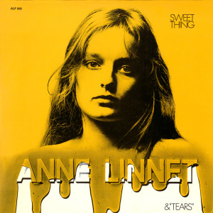 收聽Anne Linnet的I Can Watch You歌詞歌曲