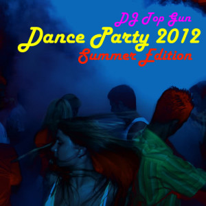 收聽DJ Top Gun的Wiz Khalifa - Work Hard, Play Hard (Vocal Melody Version)歌詞歌曲