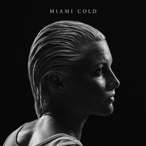 Album Miami Cold (Explicit) oleh Stella