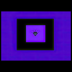 收聽Omyr Diamante的Life of Wero歌詞歌曲