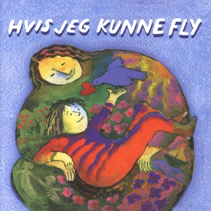 Listen to Fly Til Afrika song with lyrics from Lise Juul-Hansen