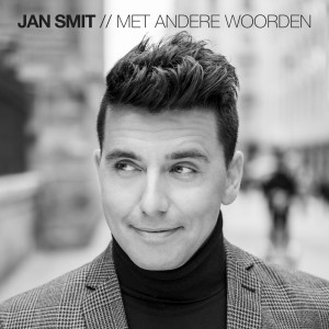 收聽Jan Smit的Ik Wil Slapen歌詞歌曲
