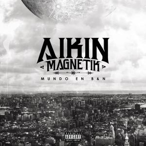 收聽Aikin Magnetik的Acelera (feat. Dj SeeAll) (Explicit)歌詞歌曲
