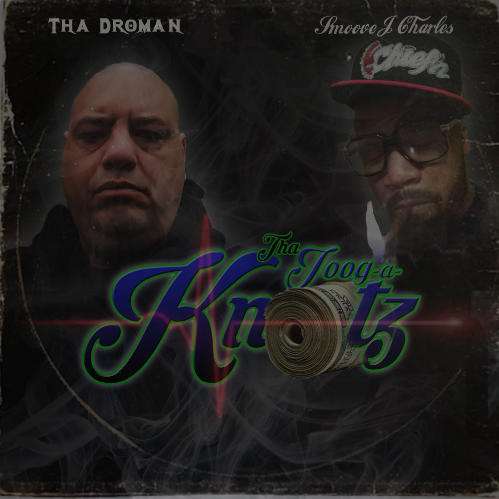Pts (Explicit)