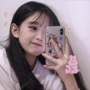 收聽酸小妞的寂靜之聲 (純音樂)歌詞歌曲