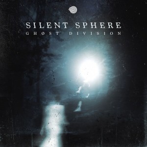 收聽Silent Sphere的Ghost Division歌詞歌曲