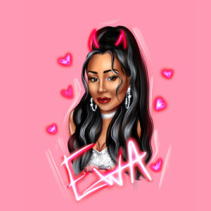 ดาวน์โหลดและฟังเพลง Panele De Javu พร้อมเนื้อเพลงจาก Ewa