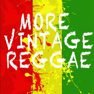 ดาวน์โหลดและฟังเพลง Night Nurse พร้อมเนื้อเพลงจาก Gregory Isaacs