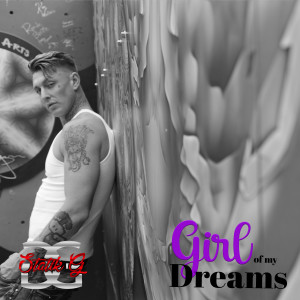 Album Girl of my Dreams oleh Statik G