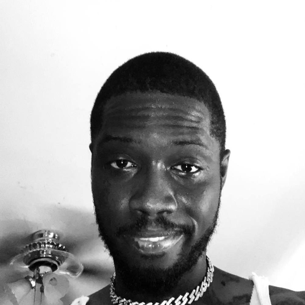 Running shit (feat. 1stop) (Explicit)