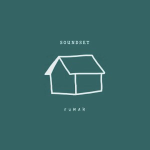 Album Rumah from Soundset