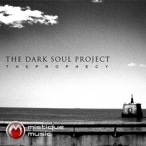 Album The Prophecy from Dark Soul Project