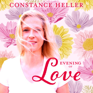 Album Evening of Love from 