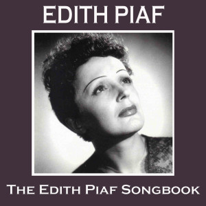Listen to Correqu et reguyer song with lyrics from Edith Piaf