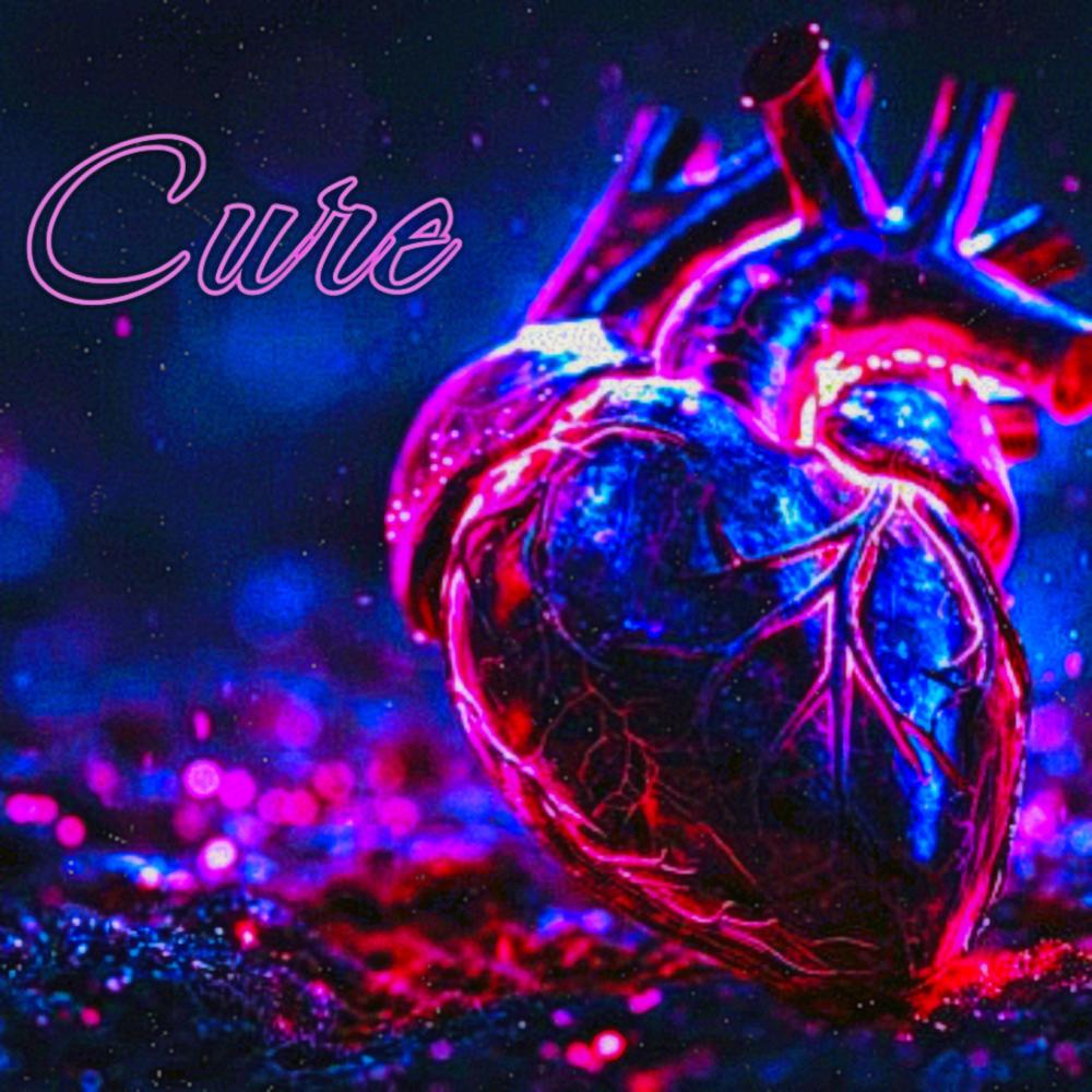 Cure