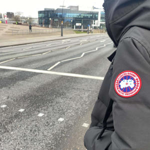 收聽Goosey#Double O的Winter歌詞歌曲