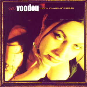 ดาวน์โหลดและฟังเพลง Dogfight พร้อมเนื้อเพลงจาก Voodou