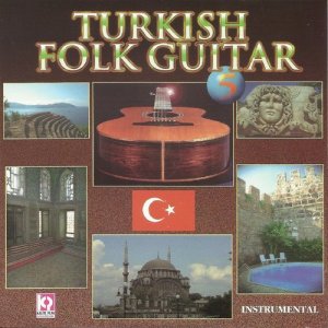 ดาวน์โหลดและฟังเพลง Plevne Türküsü / Tuna Nehri พร้อมเนื้อเพลงจาก Ethem Adnan Ergil