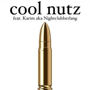 Cool Nutz的專輯190 Grainz (feat. Karim)