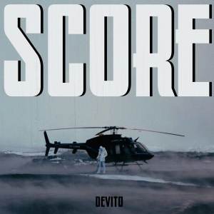 Album SCORE from Devito