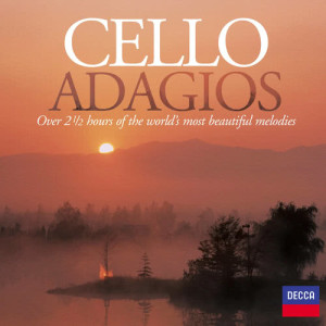 ดาวน์โหลดและฟังเพลง Elgar: Salut d'amour, Op. 12 (Arr. Cello & Piano) พร้อมเนื้อเพลงจาก Lynn Harrell