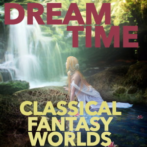 收聽Sverdlovsk Symphony Orchestra的Berlioz Symphony Fantastique Op 14 (v)歌詞歌曲