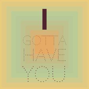 收听Artie Shaw w Helen Forrest的Thanks歌词歌曲
