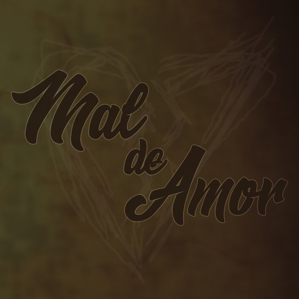 Mal de Amor