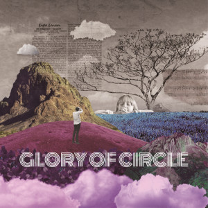 Listen to Glory of Circle song with lyrics from Paper Brick