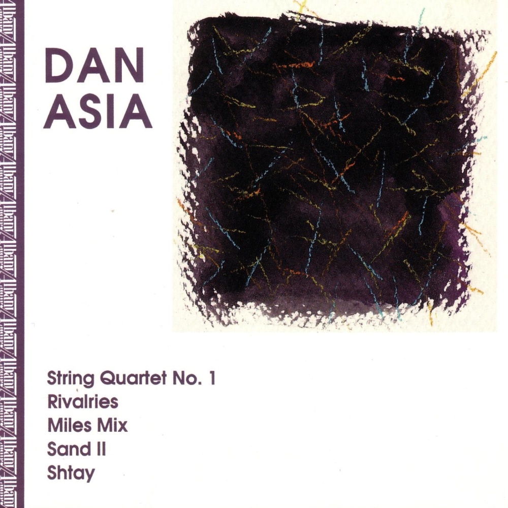 Sand II for Mezzo-Soprano and Chamber Ensemble