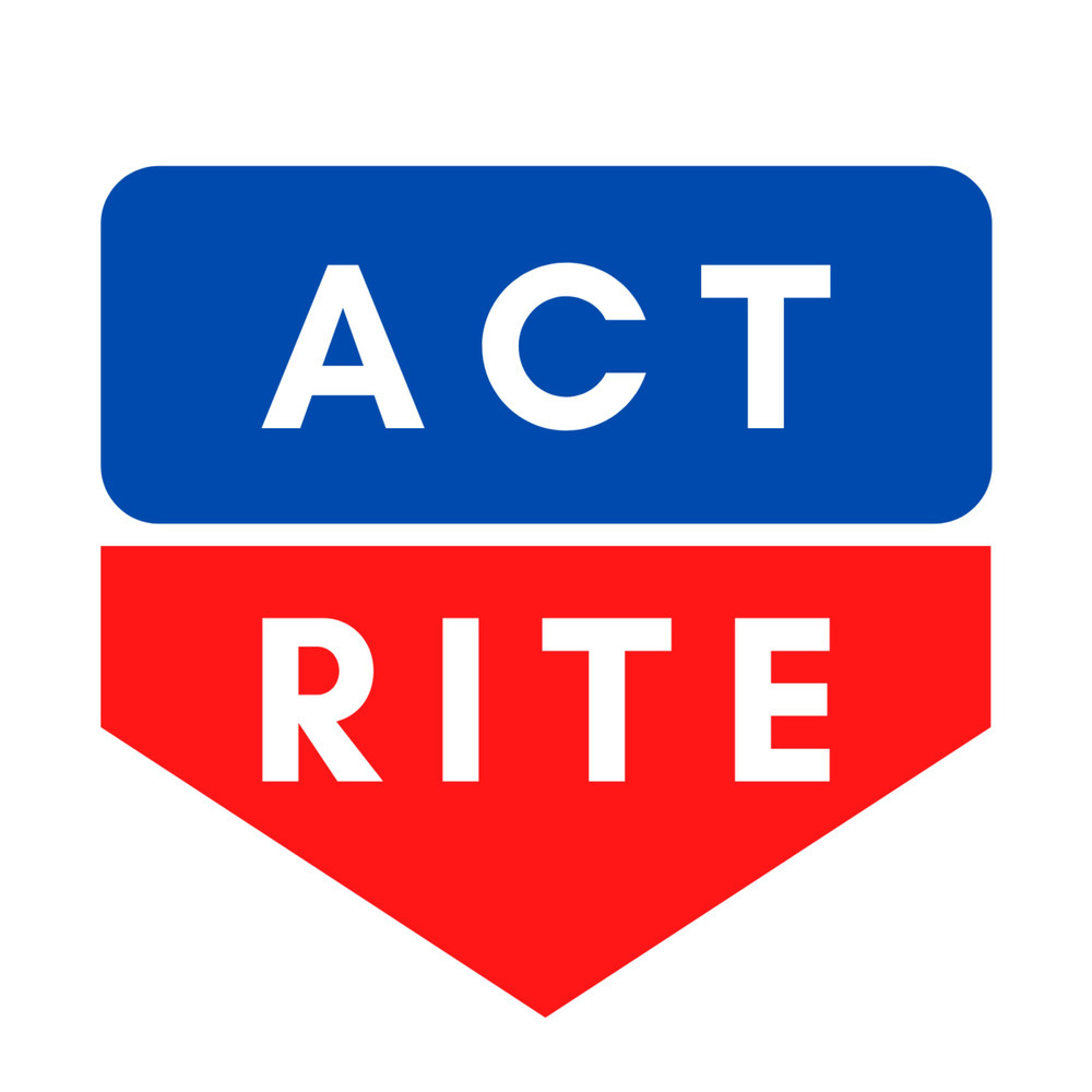 Act Rite (Explicit)