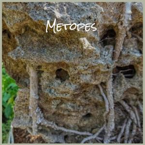 Listen to Magazine song with lyrics from Maart Salve