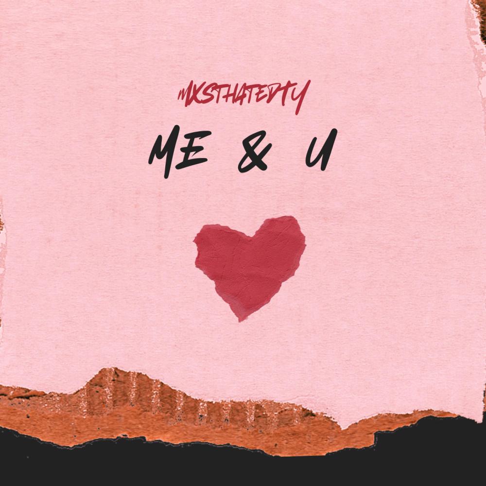 ME & U