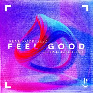 อัลบัม Feel Good ศิลปิน Stupid Goldfish