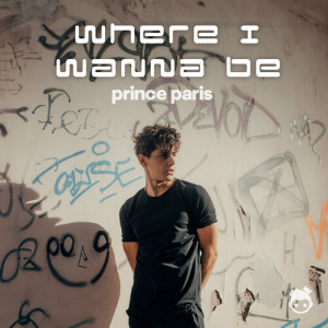 Album Where I Wanna Be from 