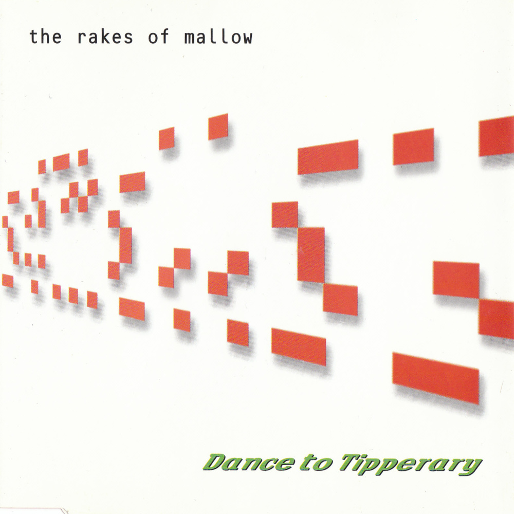 The Rakes Of Mallow (Original Mix)