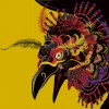 default album img