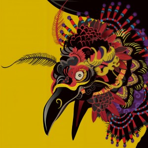 收聽和樂器樂團的Starlight歌詞歌曲