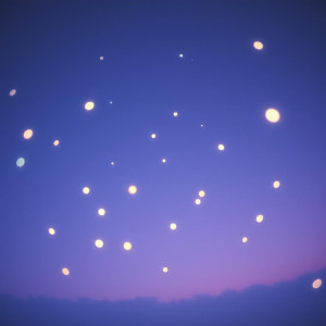 ดาวน์โหลดและฟังเพลง ABC พร้อมเนื้อเพลงจาก Carlos Santos