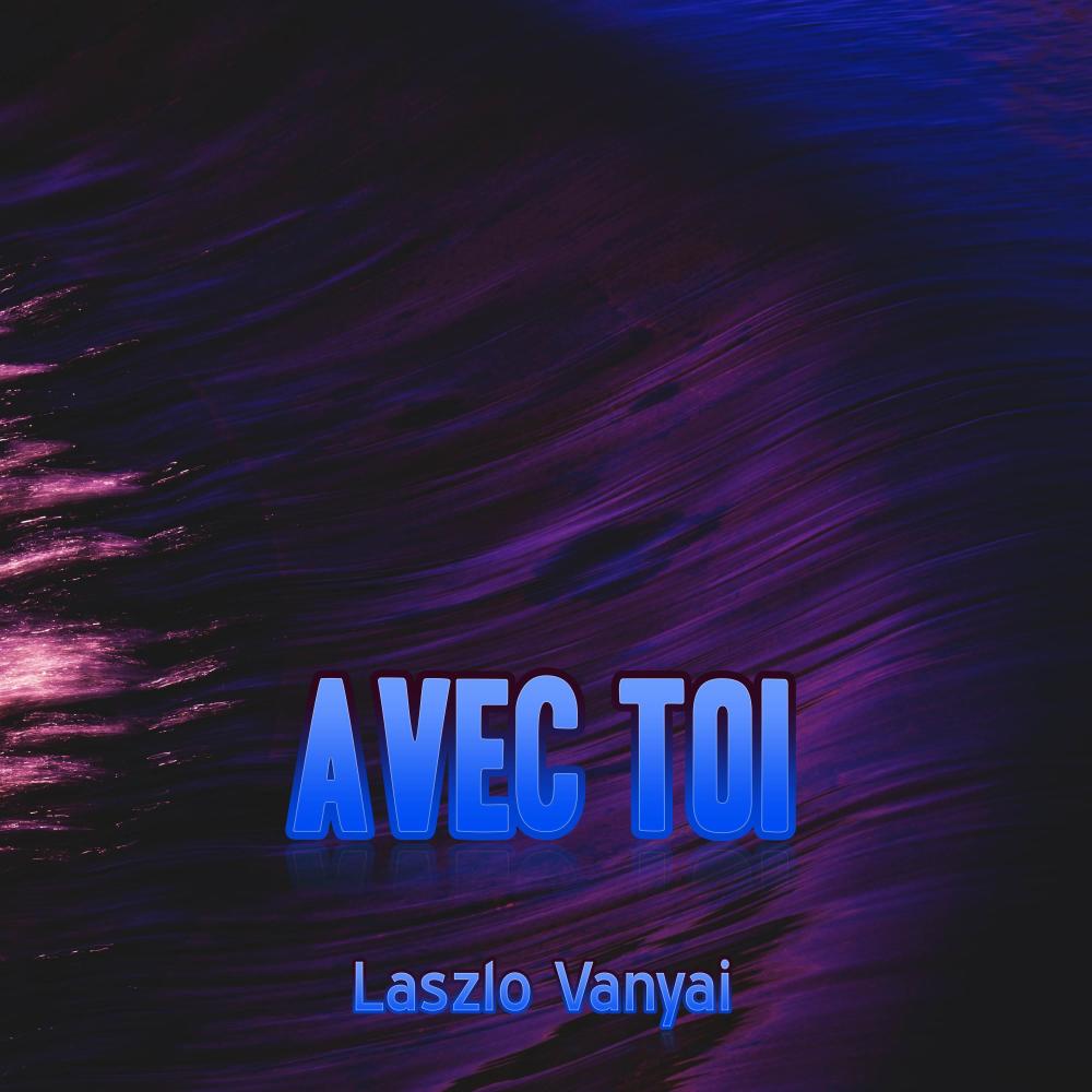 Avec Toi (Explicit)