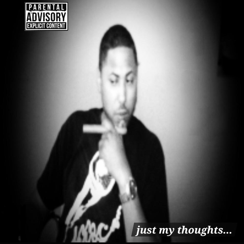Wheels fall off (feat. Brody) (Explicit)