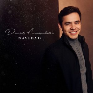 ดาวน์โหลดและฟังเพลง Maria Sabías Que? พร้อมเนื้อเพลงจาก David Archuleta