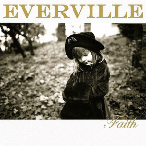 ดาวน์โหลดและฟังเพลง Faith พร้อมเนื้อเพลงจาก Everville