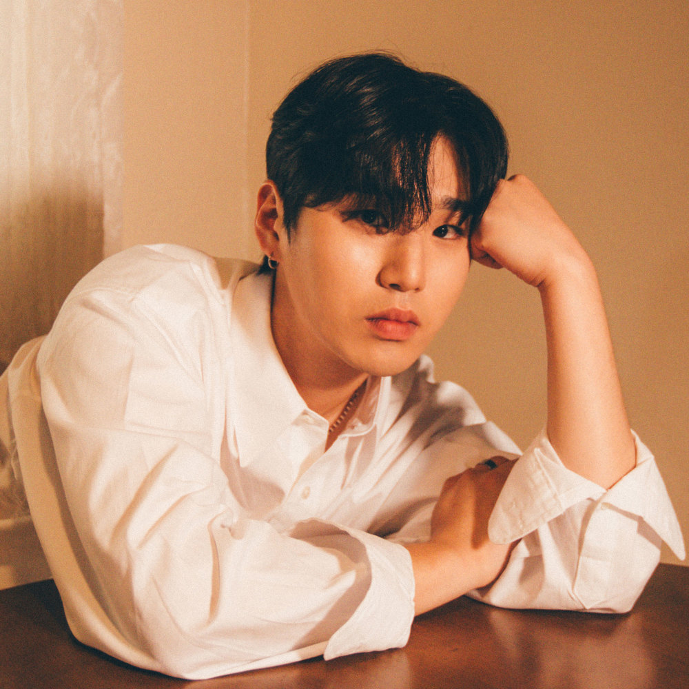 차우