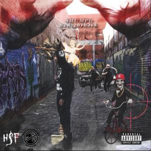 ดาวน์โหลดและฟังเพลง SHE 2 BUSY (feat. DODDY GATZ) (Explicit) พร้อมเนื้อเพลงจาก Hollyhood Shumpo