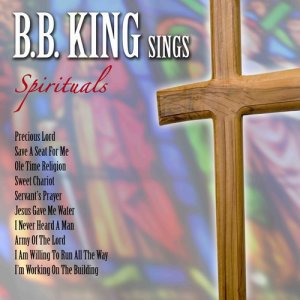 Dengarkan Sweet Chariot lagu dari B.B.King dengan lirik