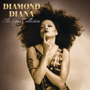 ดาวน์โหลดและฟังเพลง Touch Me In The Morning (Single Version) พร้อมเนื้อเพลงจาก Diana Ross
