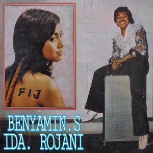 Listen to Nyari Kutu song with lyrics from Benyamin S